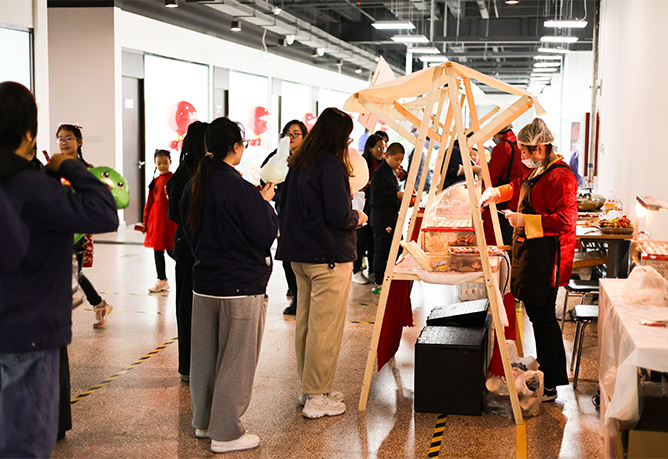 ��˾����(hu��)�e��2025�ꡰ�´������A�����(d��ng)